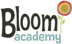 Bloom Academy