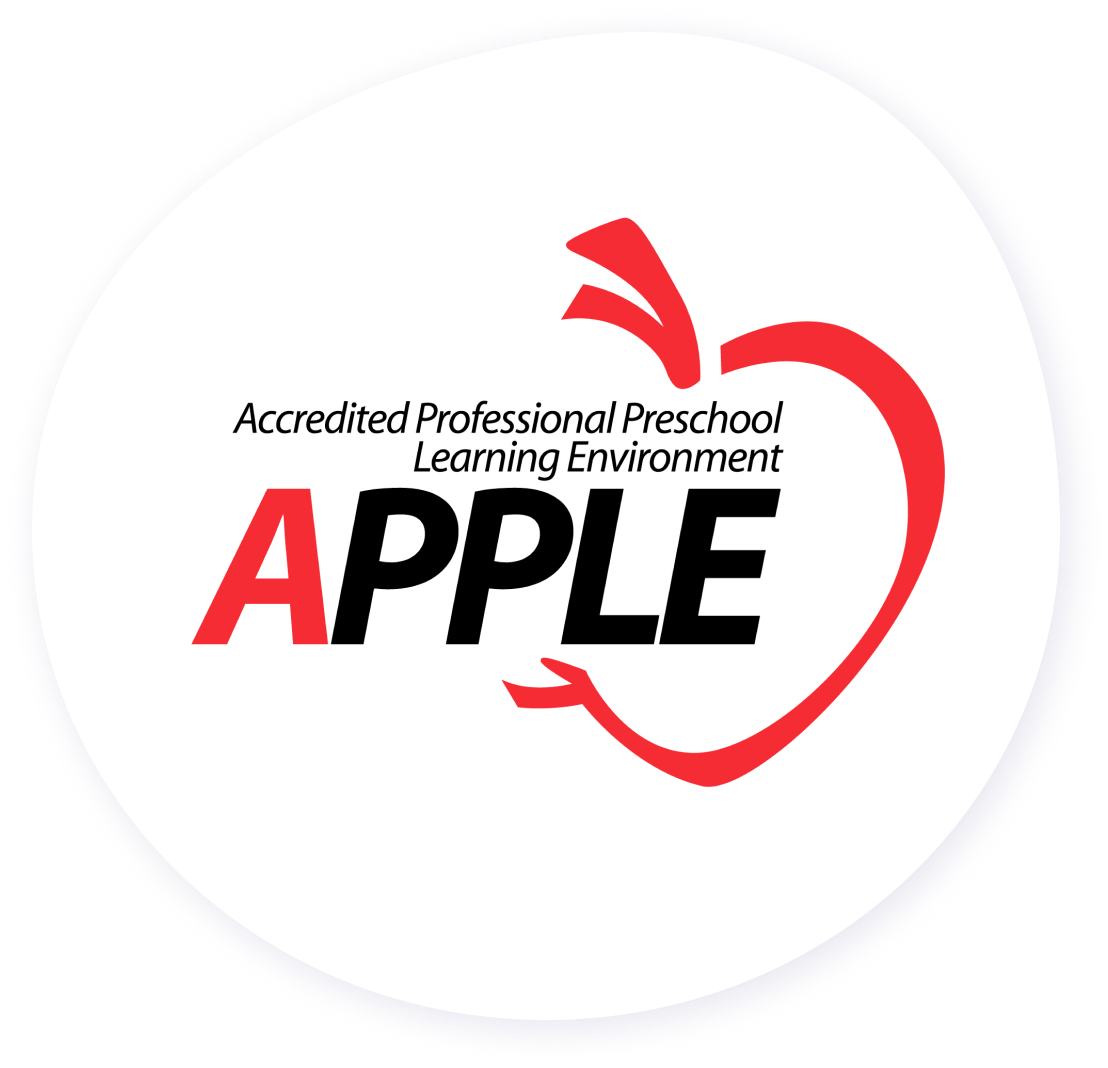 AppleAccreditation-2