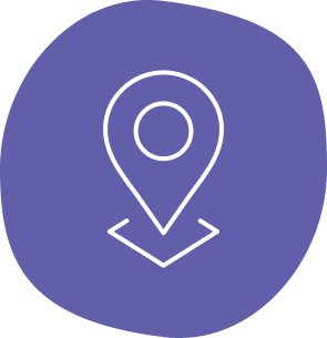 Location-icon