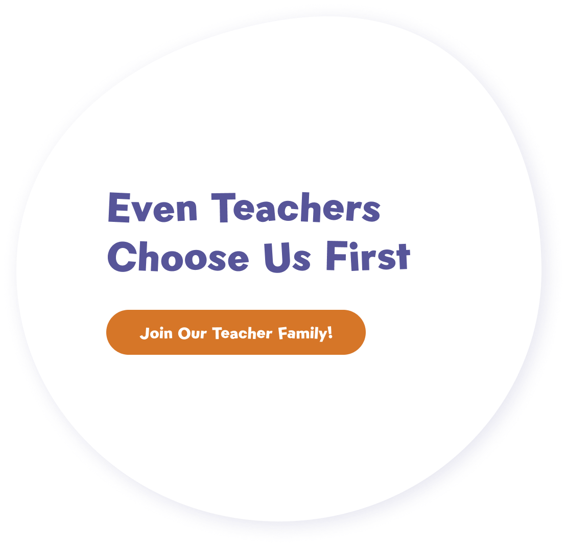 TeachersChooseUsFirst-3